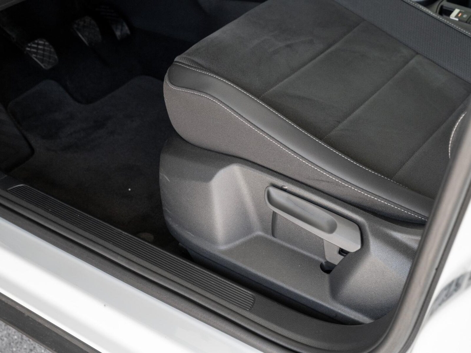 Volkswagen T-Roc – Bild 26