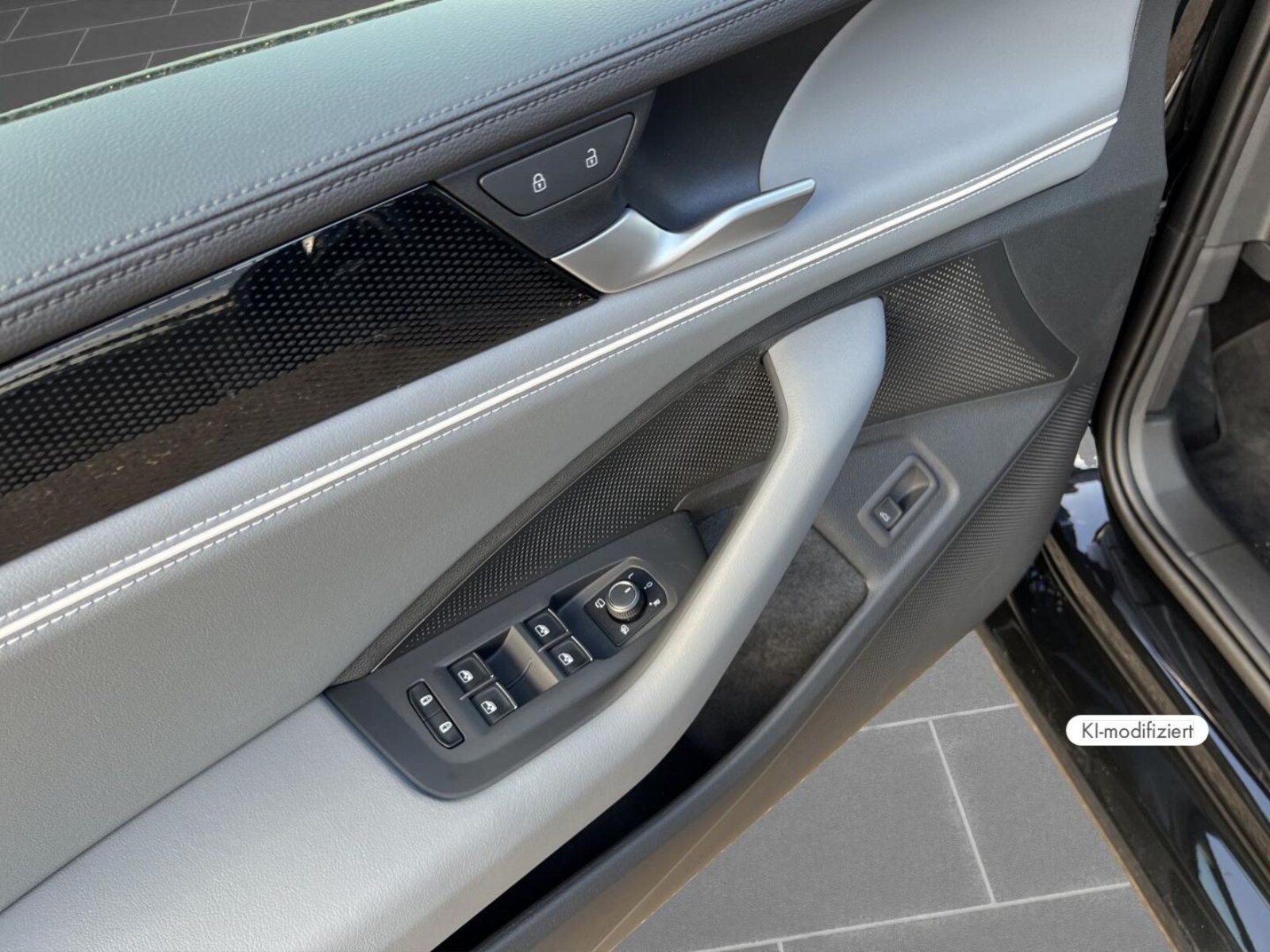 Volkswagen Passat – Bild 13