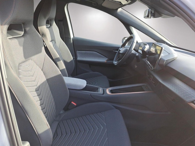 Bild des Autos 10