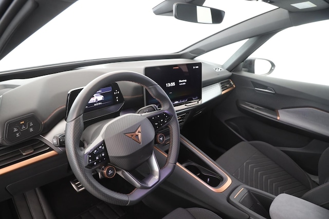 Bild des Autos 11