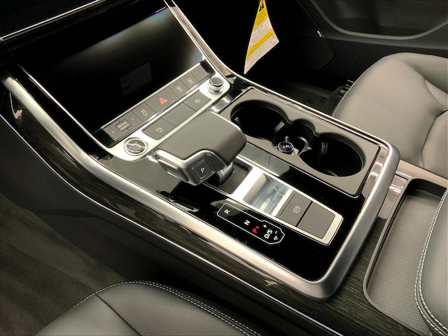 2026 Audi Q7 Premium - Photo 7