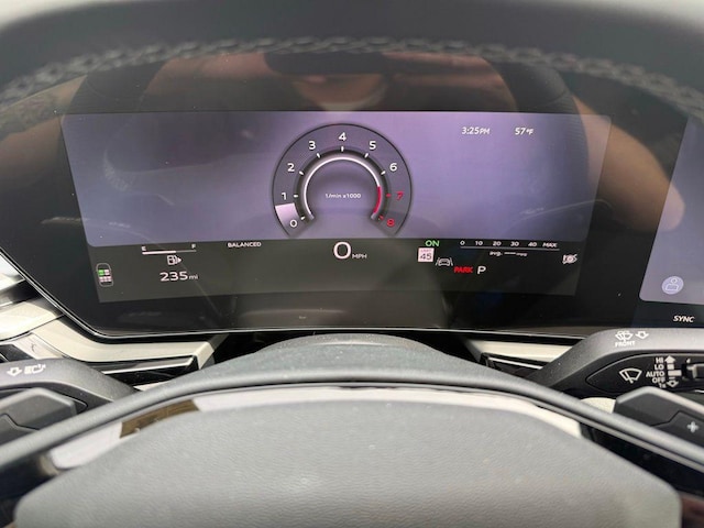 2026 Audi S5 Premium - Photo 42