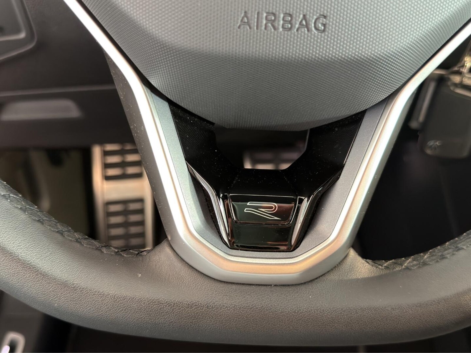 Volkswagen Tiguan – Bild 33