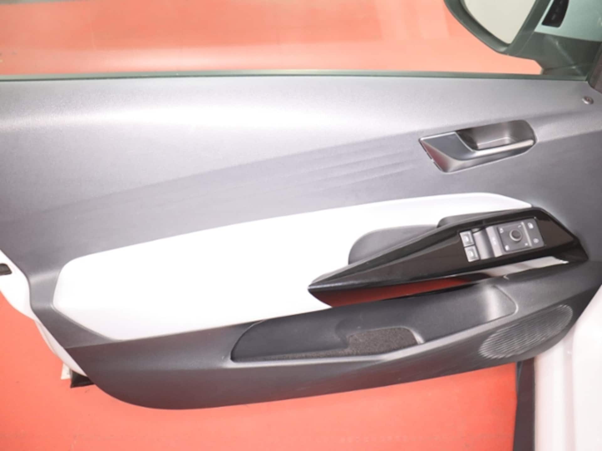 Volkswagen ID.3 1st Max