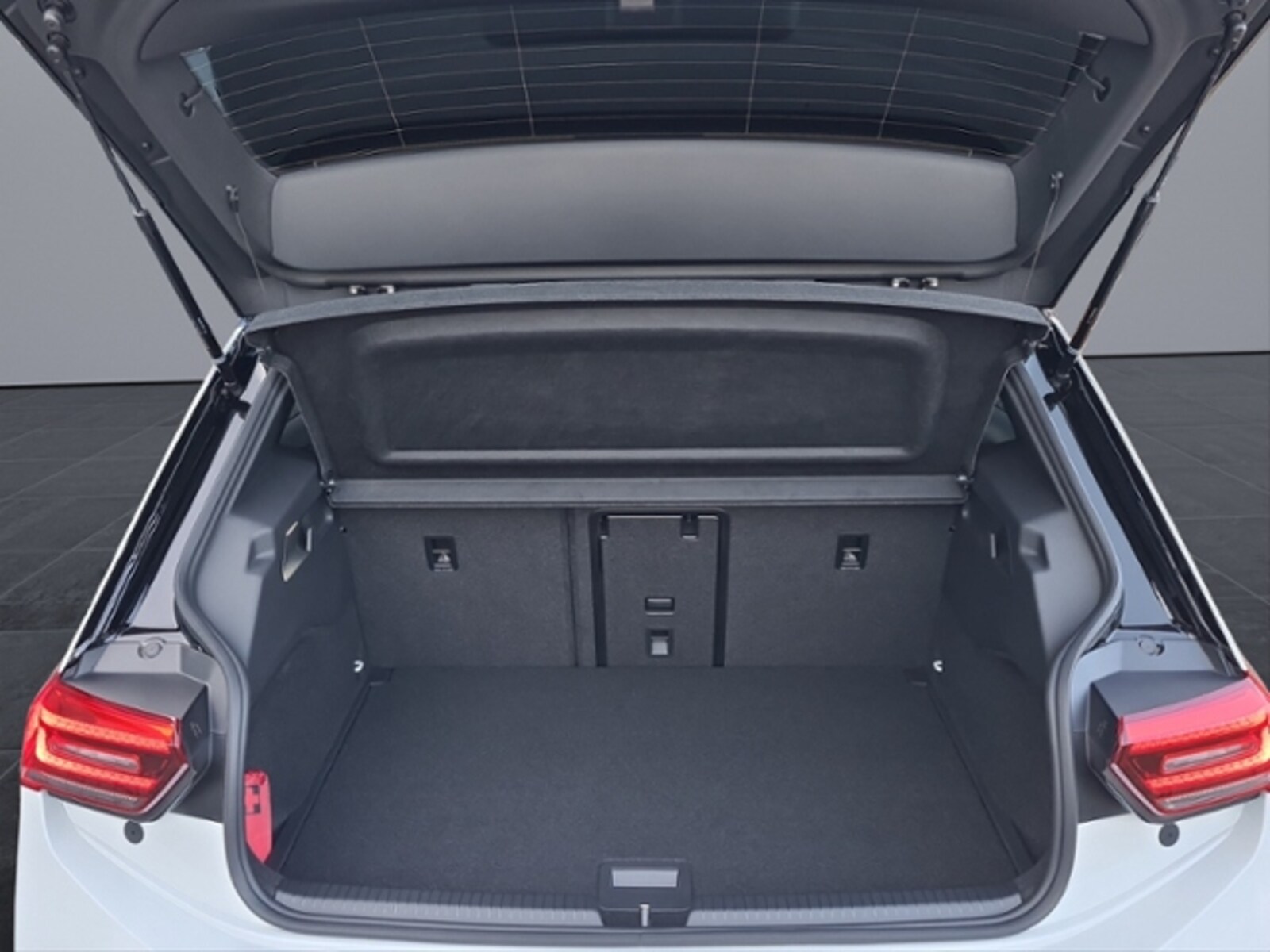 Volkswagen ID.3 – Bild 21