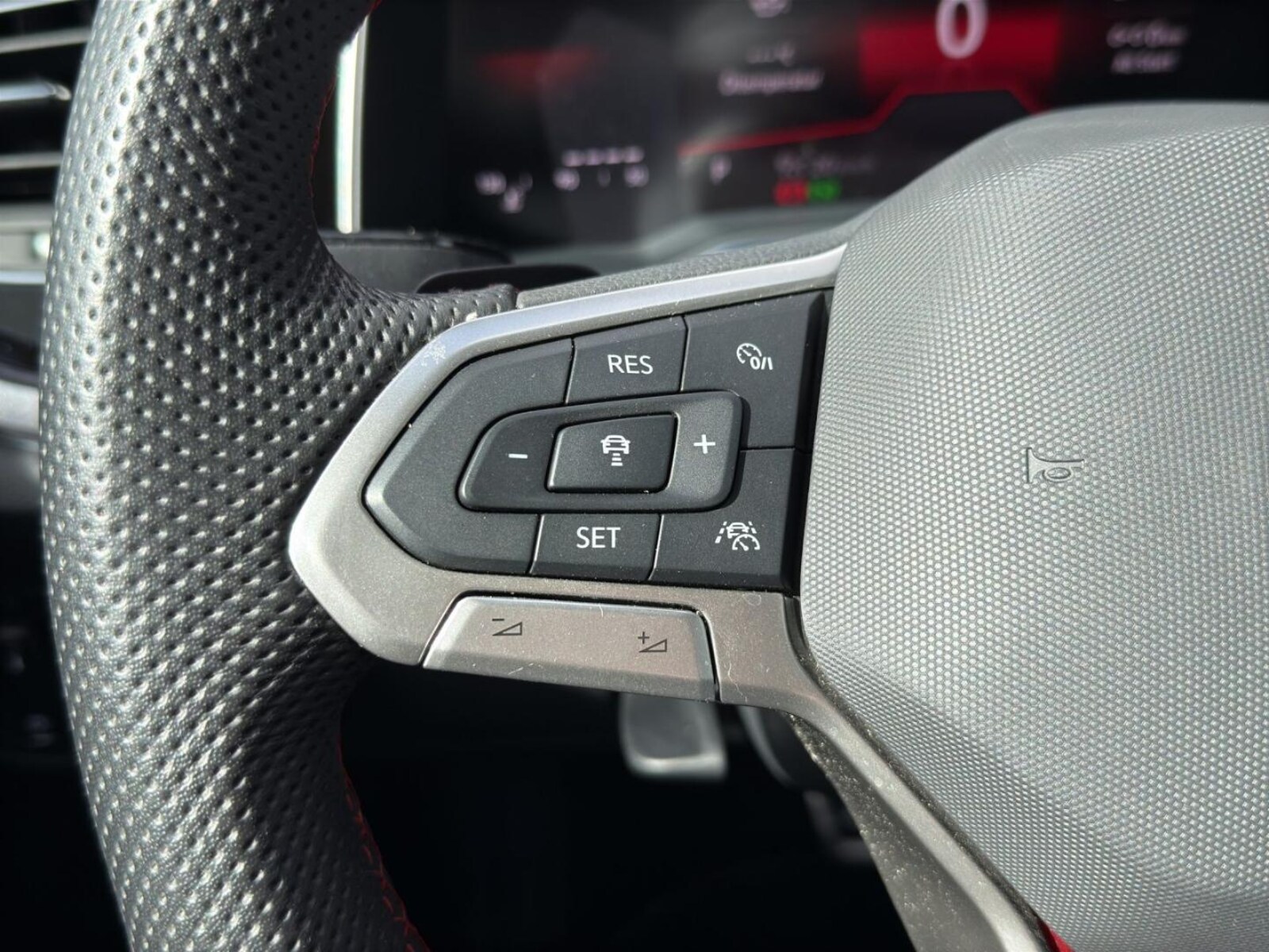 Volkswagen Polo – Bild 18