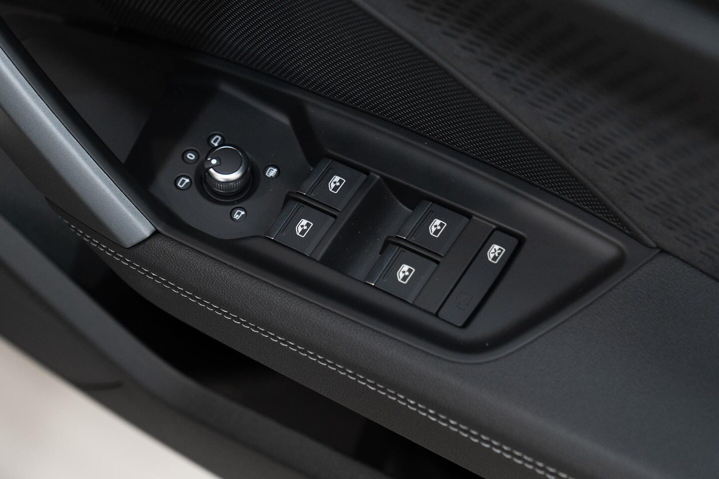 Image about Audi S3 Sportback TFSI quattro S tronic