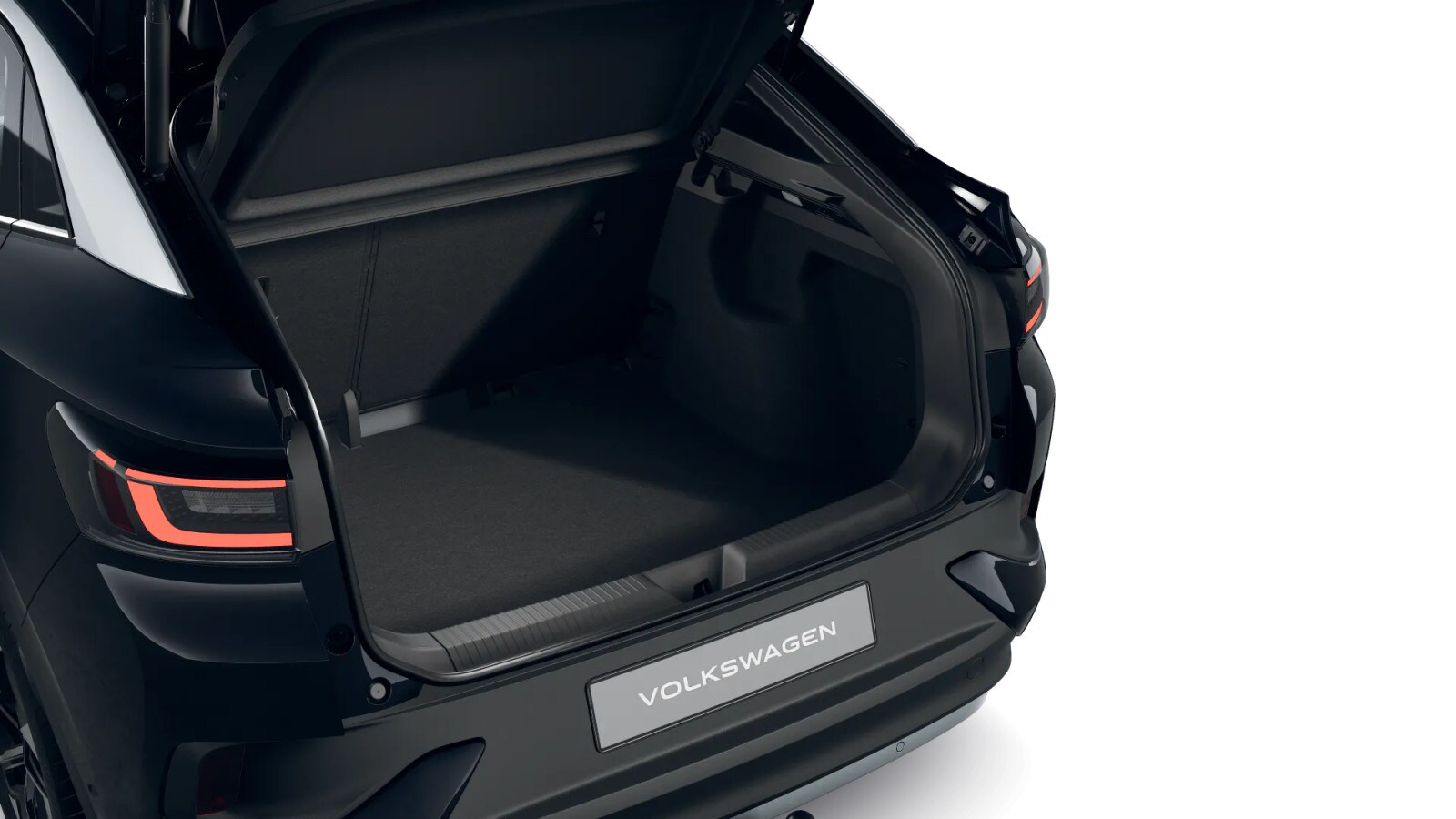 Volkswagen ID.5 – Bild 7