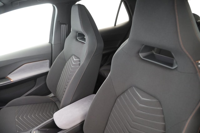 Bild des Autos 12