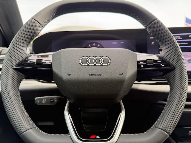 2026 Audi S5 Premium - Photo 43