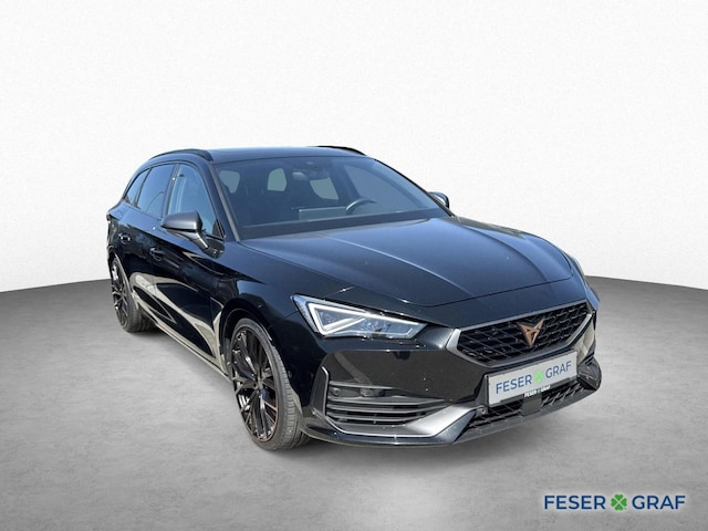 Bild des Autos 3