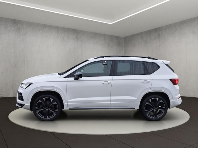 Bild des Autos 2