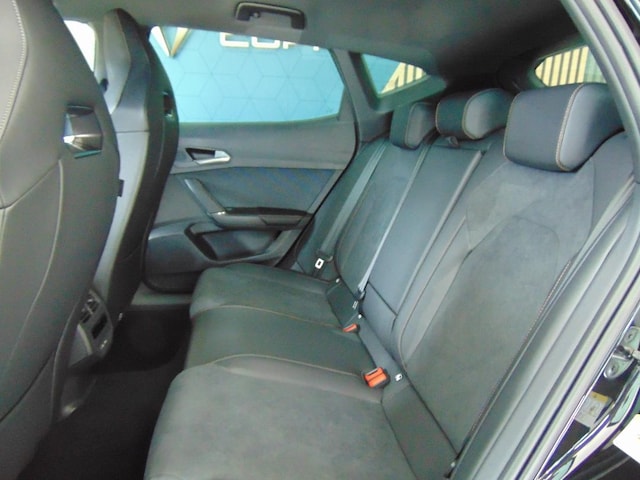 Bild des Autos 12