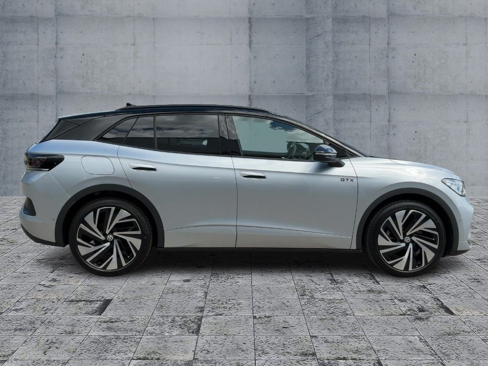 Volkswagen ID.4 – Bild 6