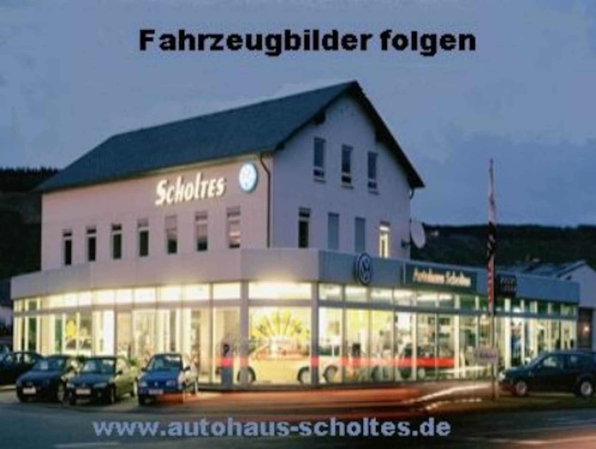 Volkswagen ID.4 Pro Performance