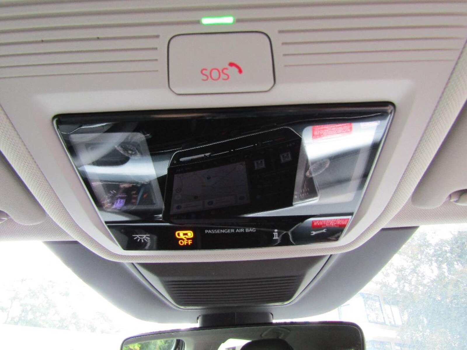 Volkswagen Golf – Bild 14