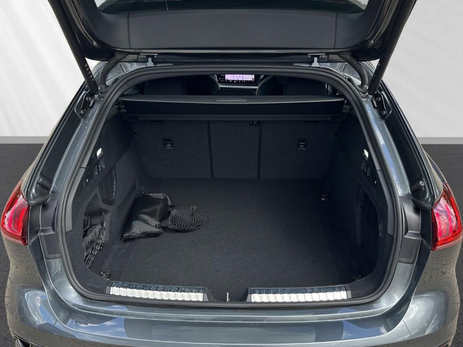 Audi A5 Avant – Bild 11
