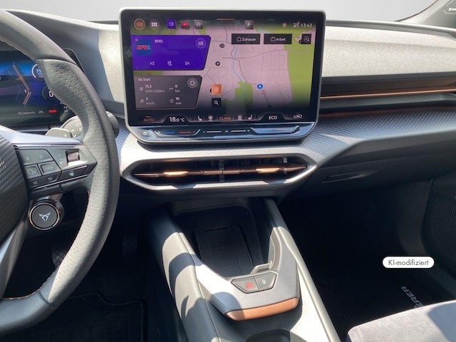 Bild des Autos 11