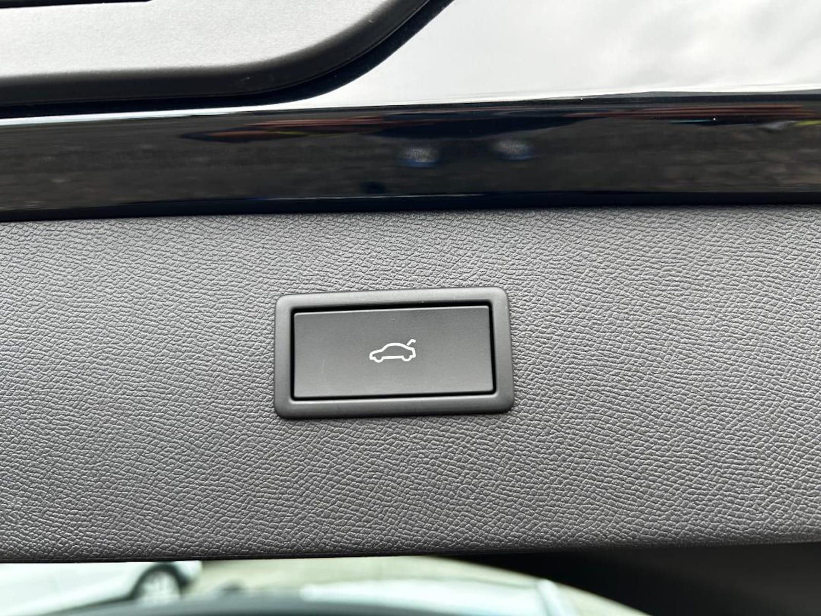 CUPRA Formentor – Bild 9