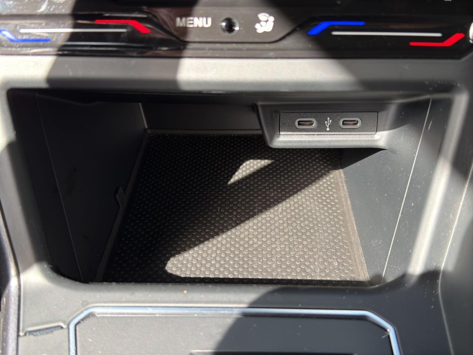 Volkswagen Polo – Bild 20