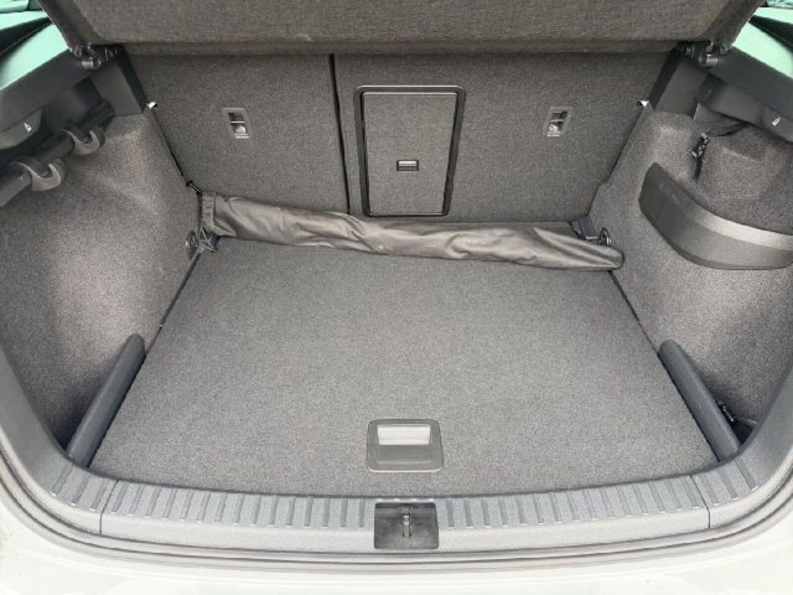 Škoda Karoq – Bild 12