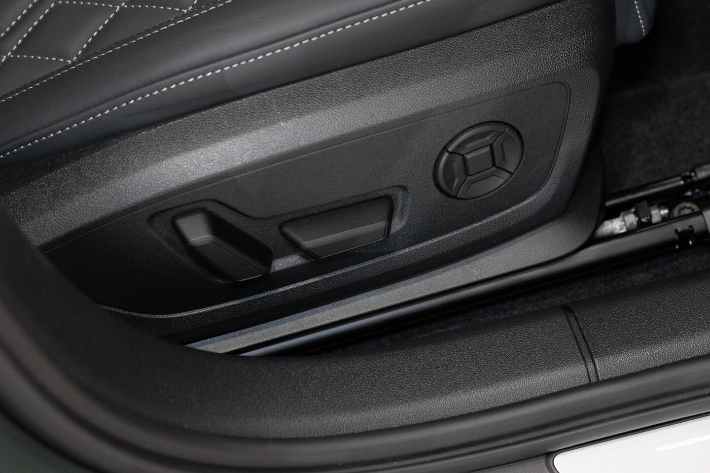 Image about Audi S3 Sportback TFSI quattro S tronic