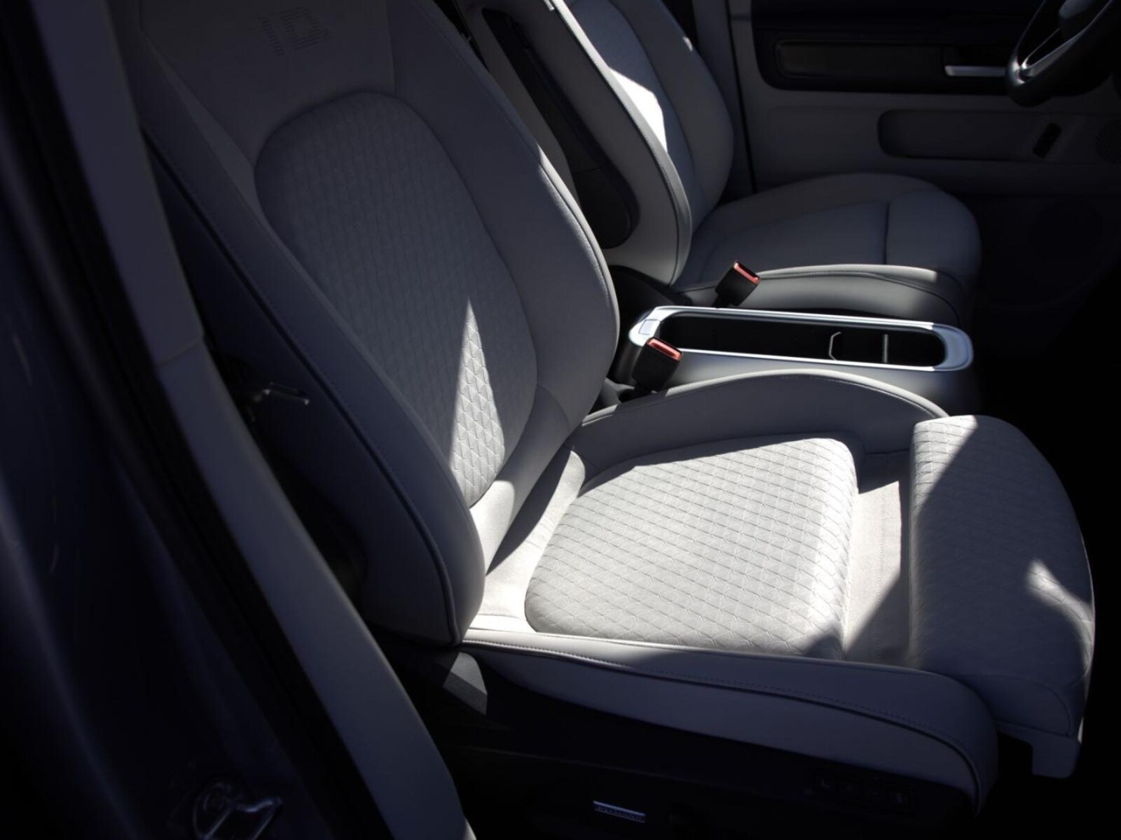 Volkswagen ID. Buzz – Bild 22