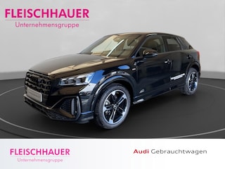 erstes Vorschaubild