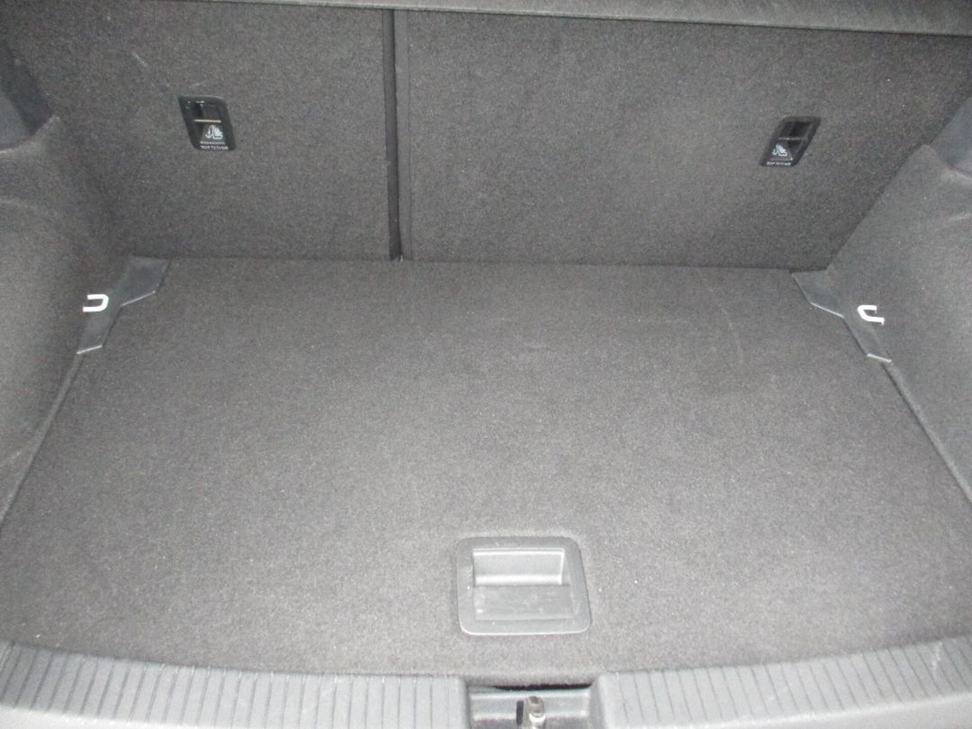 Volkswagen T-Cross ACTIVE
