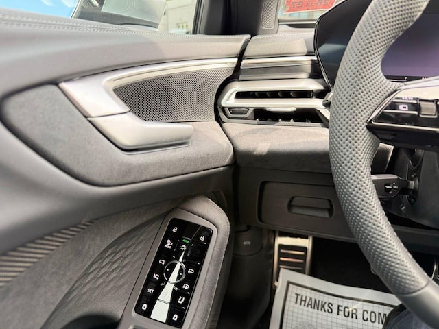 2026 Audi S5 Premium - Photo 44