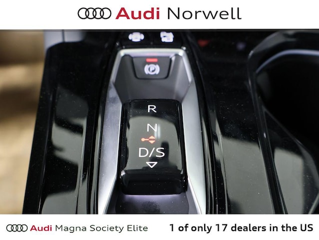 2026 Audi Q5 Sportback