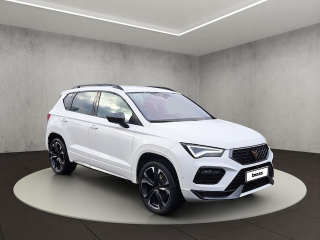 Bild des Autos 7