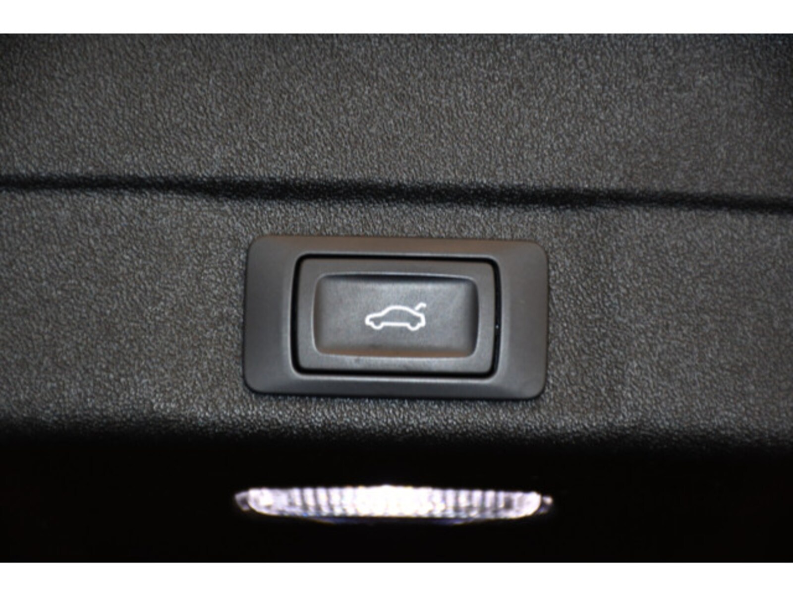 Audi A5 Avant – Bild 11