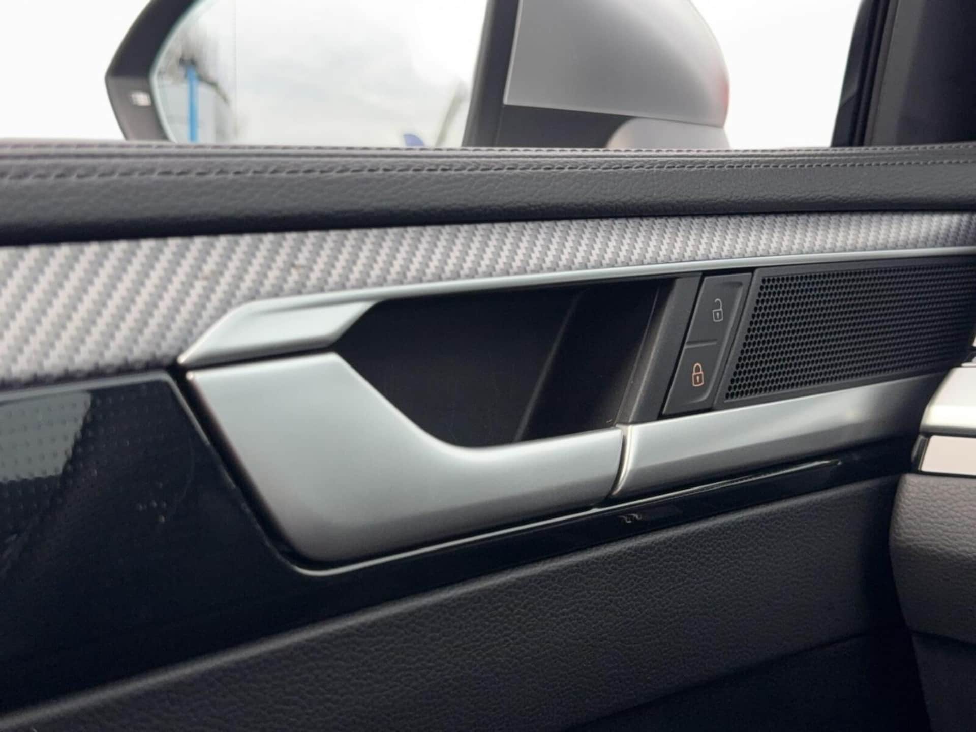 Volkswagen Arteon Shooting Brake R