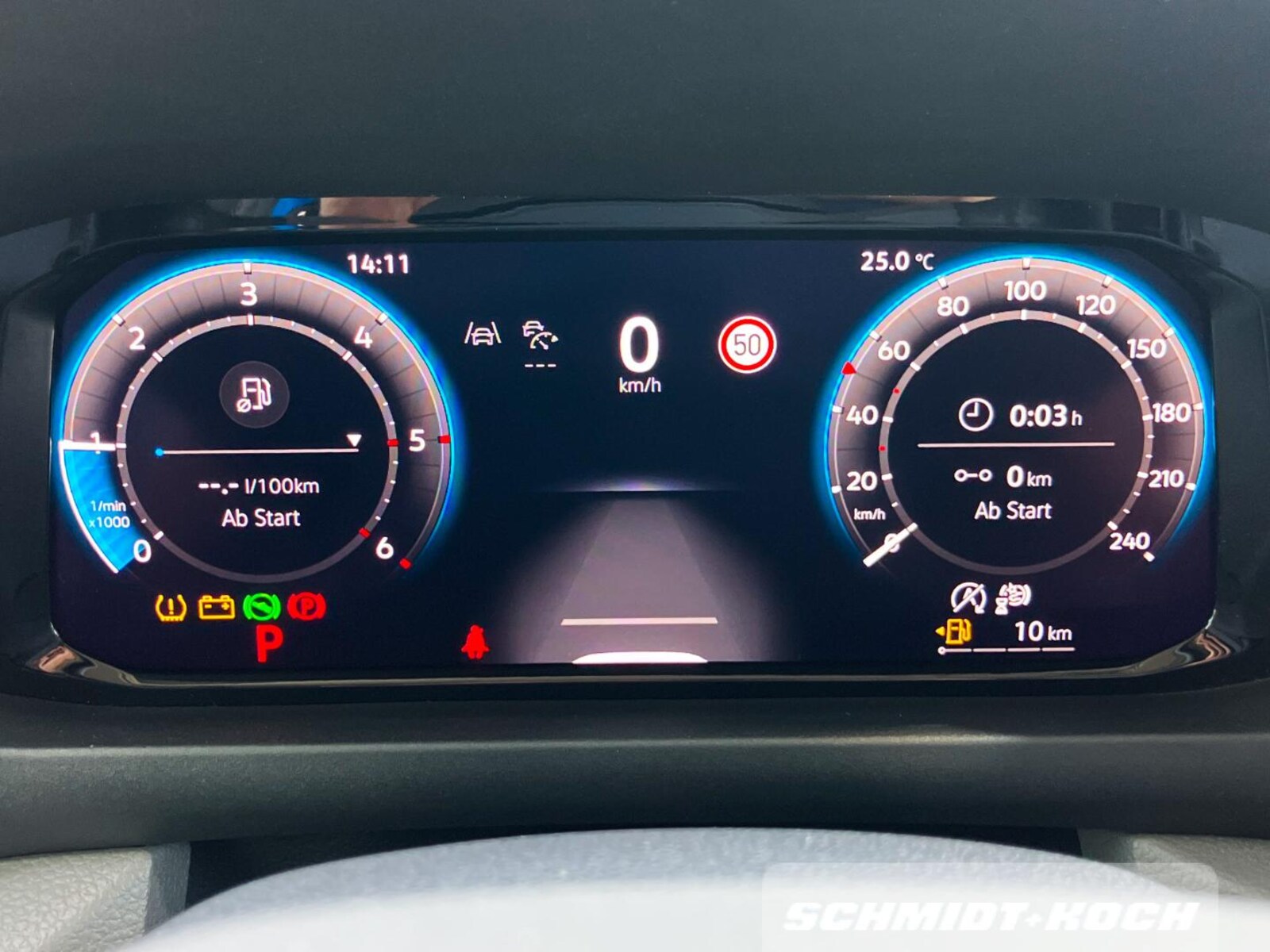 Volkswagen Grand California 600 – Bild 10