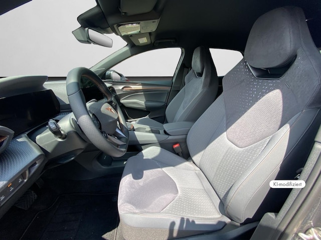Bild des Autos 12