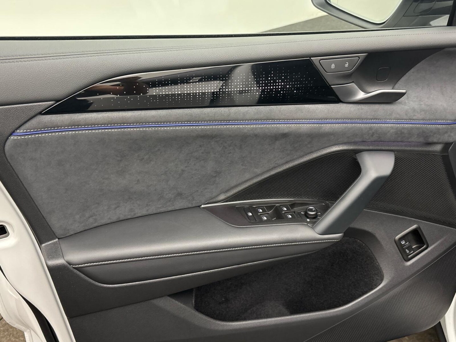 Volkswagen Tiguan – Bild 12