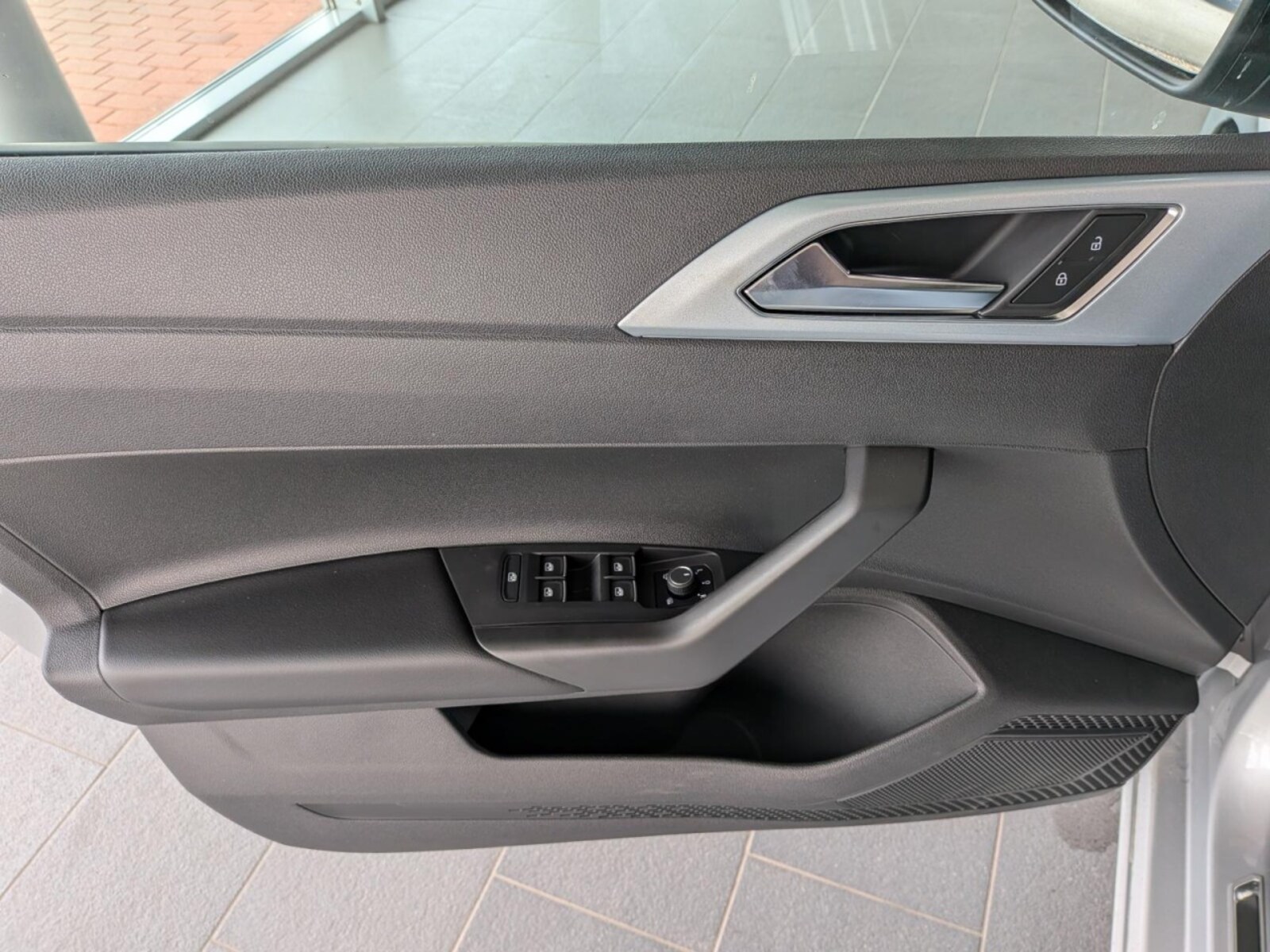 Volkswagen Polo – Bild 6