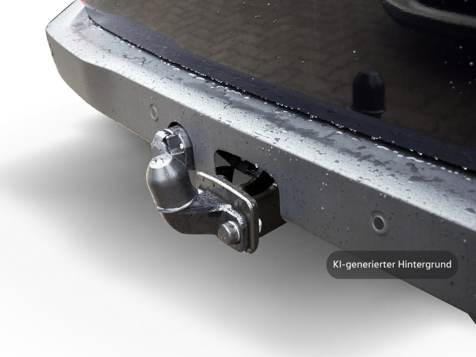 Volkswagen Transporter Kasten kurzer Radstand – Bild 8