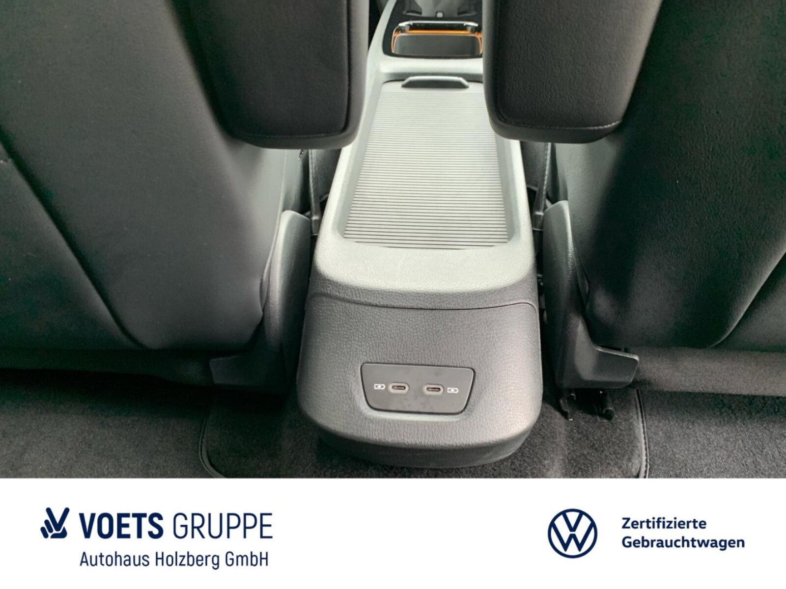 Volkswagen ID.3 – Bild 14