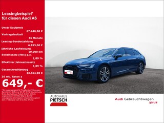 erstes Vorschaubild
