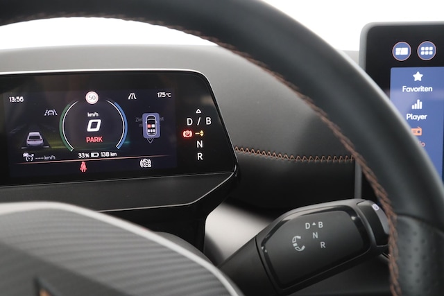 Bild des Autos 16