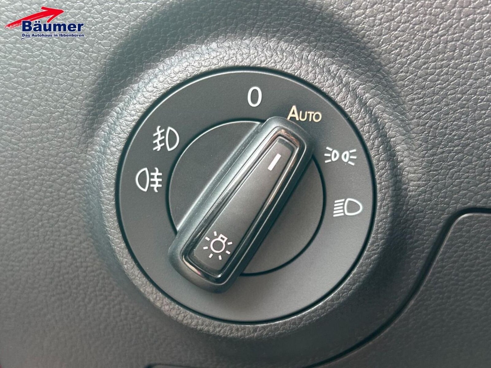 SEAT Ibiza – Bild 28