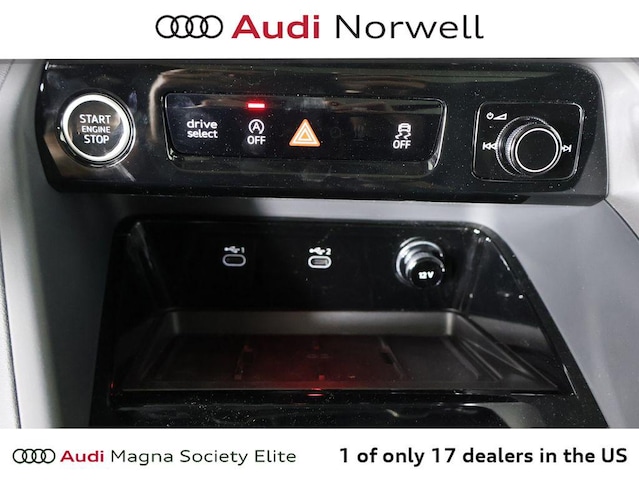 2026 Audi Q5 Sportback