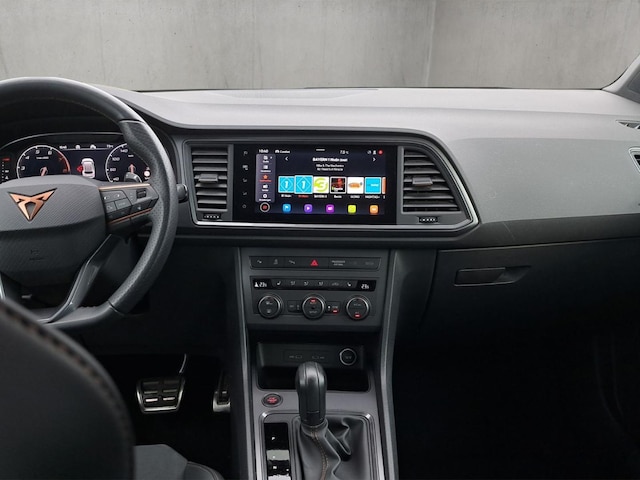 Bild des Autos 15