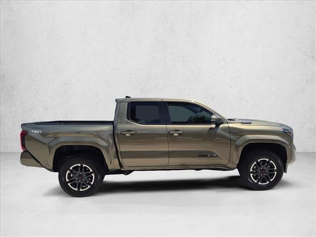 2025 Toyota