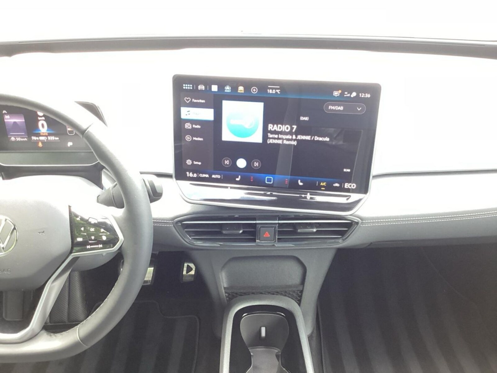 Volkswagen ID.3 – Bild 12
