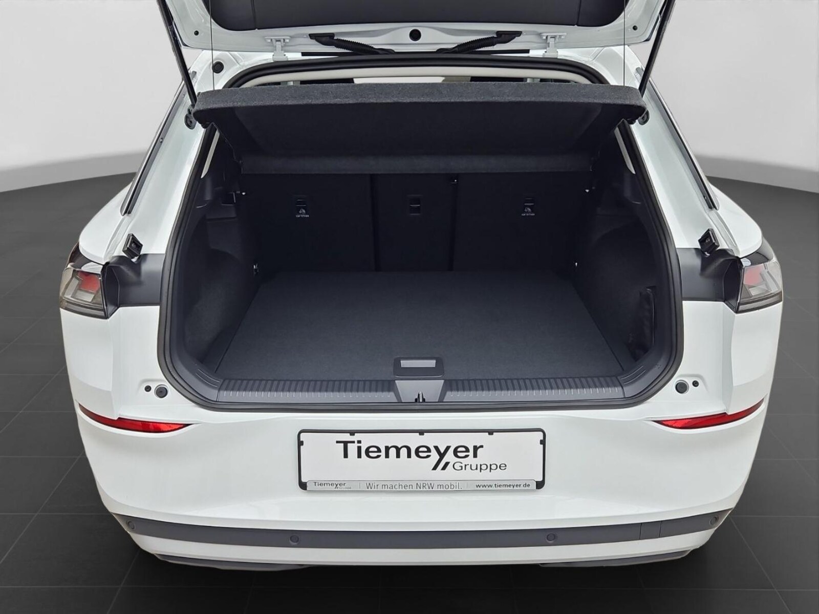 Volkswagen T-Roc – Bild 17