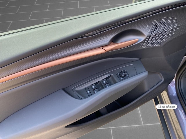 Bild des Autos 13