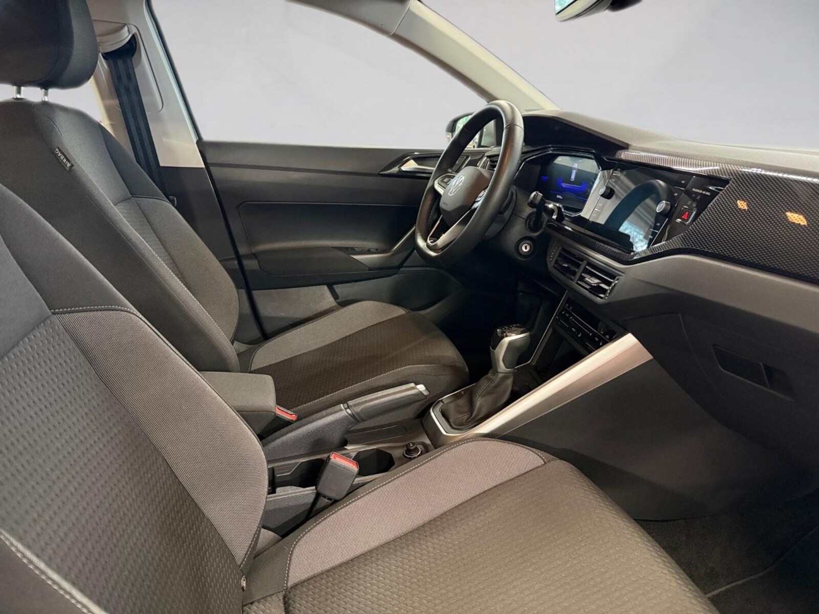 Volkswagen Polo – Bild 10